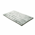 GET 15005072006 - Cheforward Endure Tray, 10-3/5