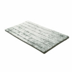 GET 15005073006 - Cheforward Endure Tray, 13-3/4