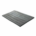 GET 15005073007 - Endure Tray, 13-3/4