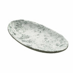 GET 15005081006 - Cheforward Endure Plate, 9-1/10