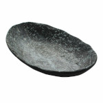 GET 15005083007 - Endure Plate, 10-1/4