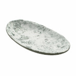 GET 15005085006 - Cheforward Endure Plate, 12-2/5