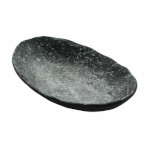 GET 15005085007 - Cheforward Endure Plate, 12-2/5