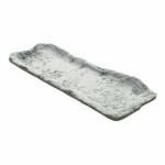 GET 15005102006 - Cheforward Endure Plate, 10-3/5