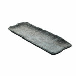 GET 15005103007 - Endure Plate, 11-4/5