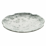 GET 15005112006 - Cheforward Endure Plate, 12-1/10