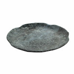 GET 15005112007 - Cheforward Endure Plate, 12-1/10