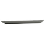 GET 50095-PEB - Cheforward Endure Tray, 19-3/5