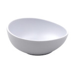 GET B-401-W - Riverstone Ramekin/Sauce Cup, 2 oz., 3-1/2