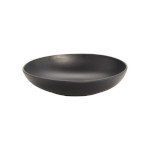 GET B-4500-DG - Riverstone Salad Bowl, 38 oz., 9