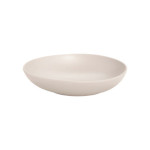 GET B-4500-LG - Riverstone Salad Bowl, 38 oz., 9