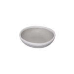 GET B-55-DVG - Pottery Market Ramekin, 4-1/2