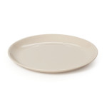 GET BF-710-MA - Settlement Plate/Side Dish, 7