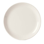 GET BF-950-AW - Settlement Plate, 9-1/2