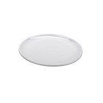 GET CS-10-AM-W - Arctic Mill Plate, 10-1/2