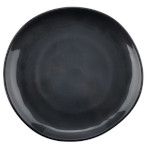 GET CS-10-CSS - Cosmo Platter, 10-1/2