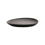 GET CS-1050-DG - Riverstone Dinner Plate, 10-3/5