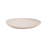 GET CS-1050-LG - Riverstone Dinner Plate, 10-3/5