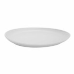 GET CS-1050-W - Riverstone Dinner Plate, 10-3/5