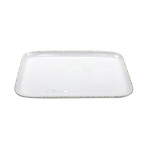 GET CS-119-UM - Urban Mill Platter, 12-3/4