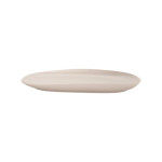 GET CS-1275-LG - Riverstone Appetizer Platter, 12