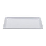GET CS-1405-W - Midtown Platter, 14