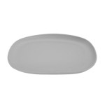 GET CS-1410-LG - Riverstone Platter, 14