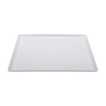 GET CS-1411-W - Midtown Platter, 14
