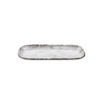 GET CS-146-FM - French Mill Platter, 14