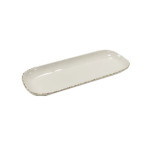 GET CS-146-UM - Urban Mill Platter, 14
