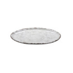 GET CS-1511-FM - French Mill Platter, 15