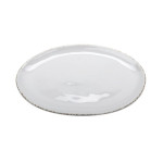 GET CS-1511-UM - Urban Mill Platter, 15