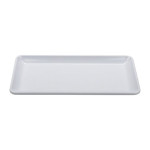 GET CS-1575-W - Midtown Platter, 15