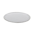 GET CS-1813-UM - Urban Mill Platter, 18