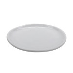 GET CS-5-AM-W - Arctic Mill Bread/Side Dish/Plate, 5-1/2