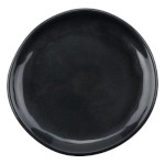 GET CS-5-CSS - Cosmo Side Dish, 5-1/2