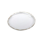 GET CS-5-UM - Urban Mill Plate, 5-1/2