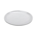 GET CS-7-AM-W - Arctic Mill Plate, 7