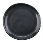GET CS-7-CSS - Cosmo Plate, 7