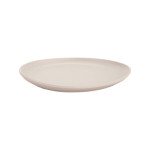 GET CS-710-LG - Riverstone Bread Plate, 7