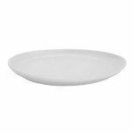 GET CS-710-W - Riverstone Bread Plate, 7