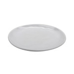 GET CS-9-AM-W - Arctic Mill Plate, 9