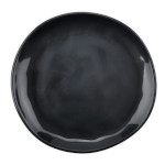 GET CS-9-CSS - Cosmo Plate, 9