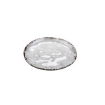 GET CS-9-FM - French Mill Plate, 9