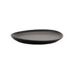 GET CS-910-DG - Riverstone Dinner Plate, 9