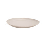 GET CS-910-LG - Riverstone Dinner Plate, 9