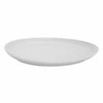 GET CS-910-W - Riverstone Dinner Plate, 9