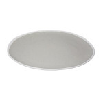 GET P-151-DVG - Pottery Market Platter, 15