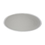 GET P-183-DVG - Pottery Market Platter, 18