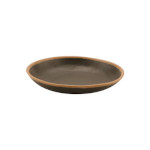 GET P-75-BR - Pottery Market Bread/Side Dish, 7-1/2